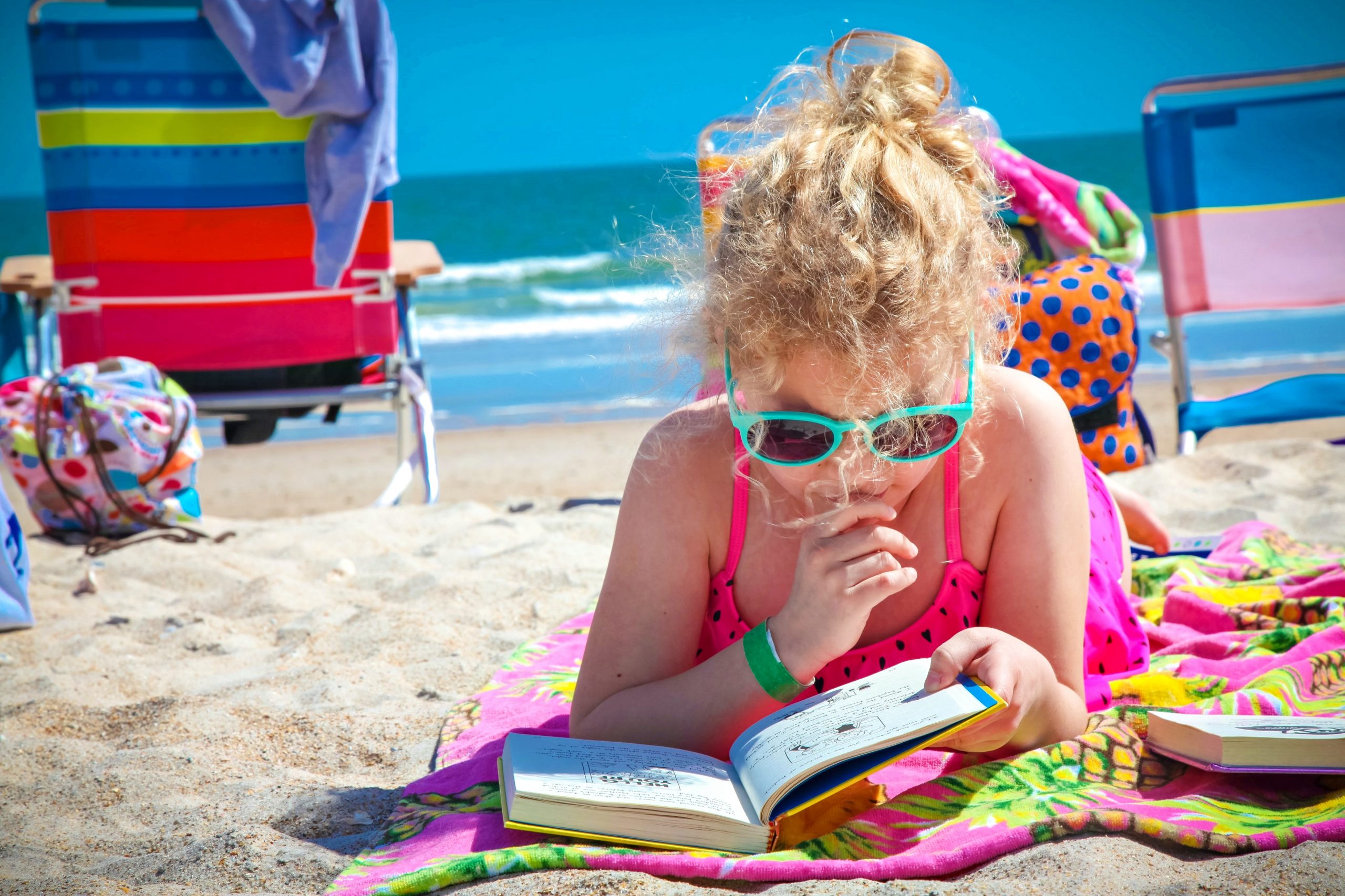 Elevii vor reveni la școală luni, 5 septembrie