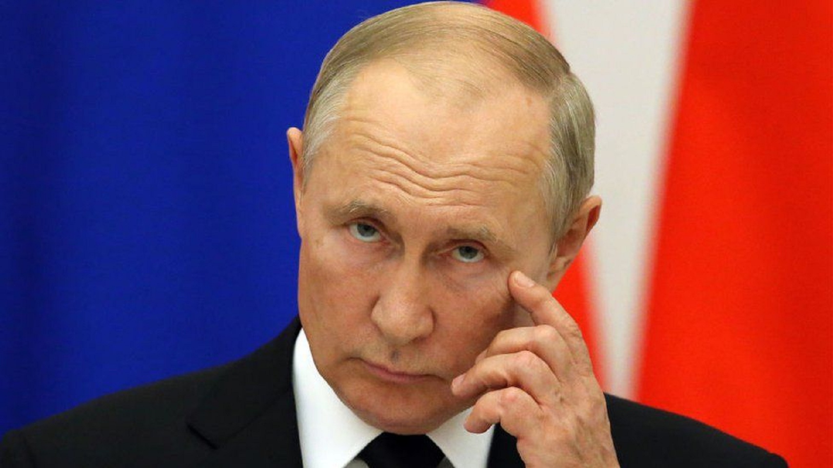 Ce are de gând să facă Putin, dacă sancțiunile împotriva Rusiei vor continua
