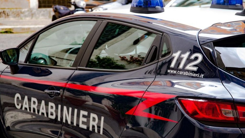 Ce trebuie să știe cei care circulă cu o mașină cu numere românești în Italia