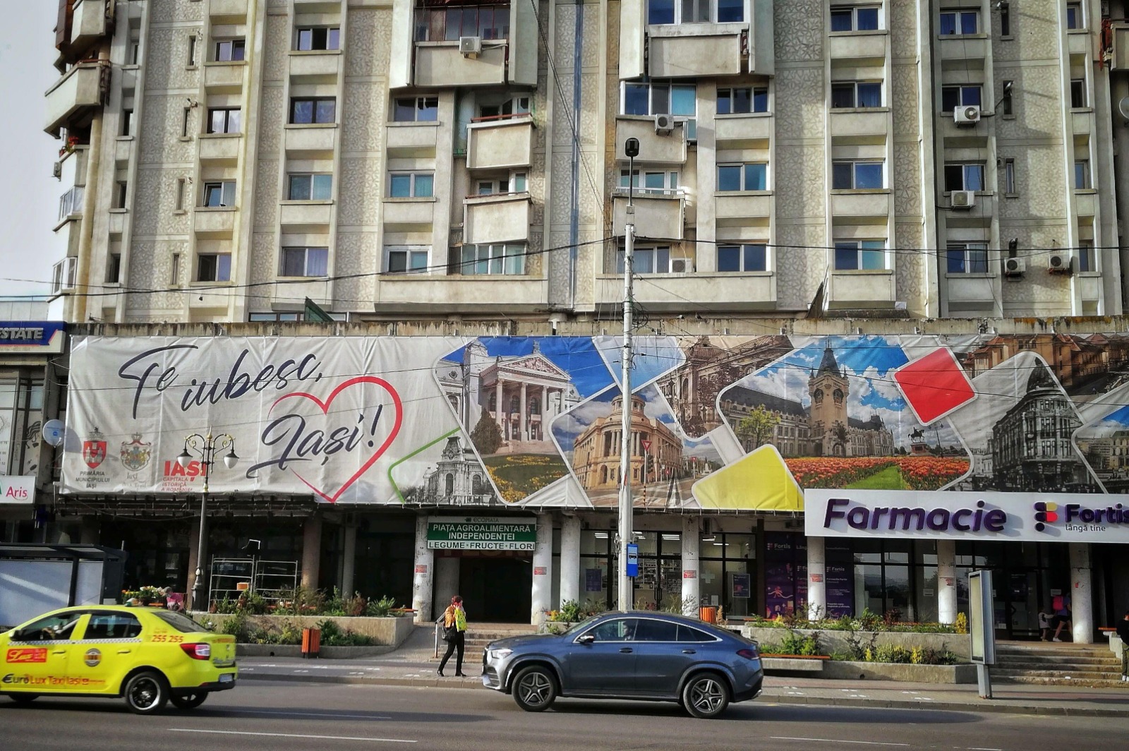 Cel mai fericit oraș din România. Cel mai nou studiu efectuat oferă un răspuns incredibil