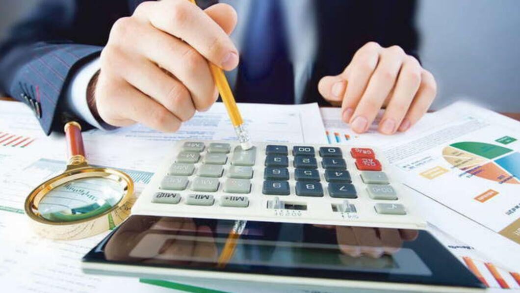 Ministerul Finanțelor are propuneri pentru modernizarea sistemului aparatelor de marcat electronice fiscale