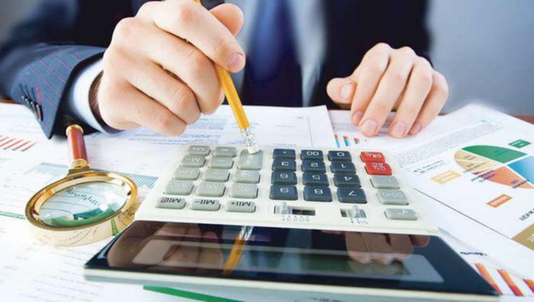 codul fiscal 2022. Guvernul a adoptat modificările