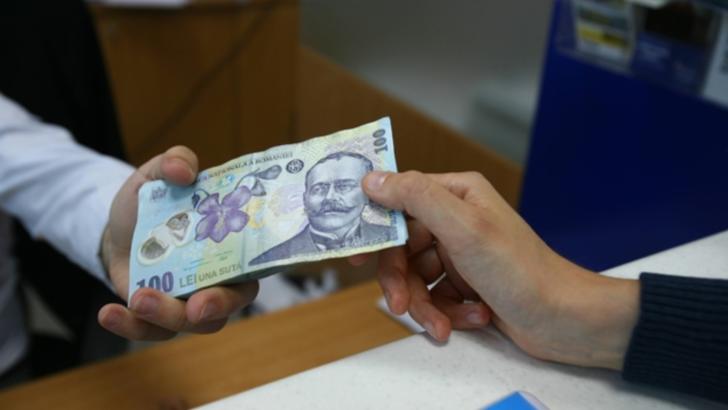 E bine să faci împrumut la bancă în contextul războiului din Ucraina? Recomandări de la experți din domeniu