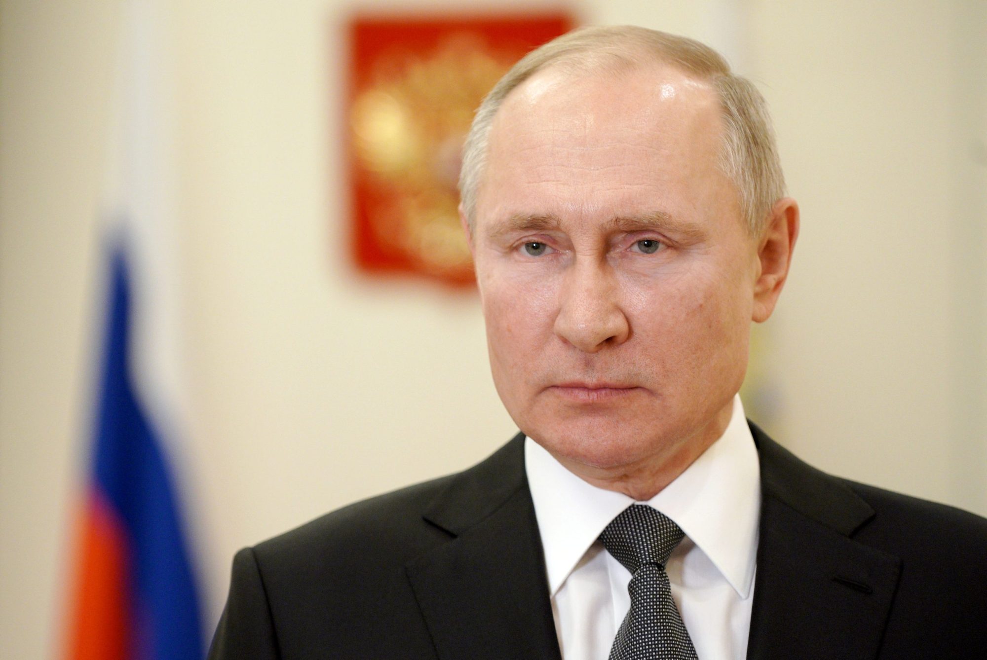 În ce condiții ar putea opri Putin războiul