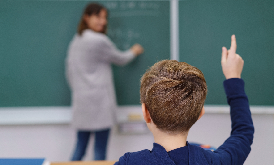 Modificări an școlar 2022-2023. Elevii nu vor mai putea fi exmatriculați. Ce alte schimbări apar de la 1 septembrie