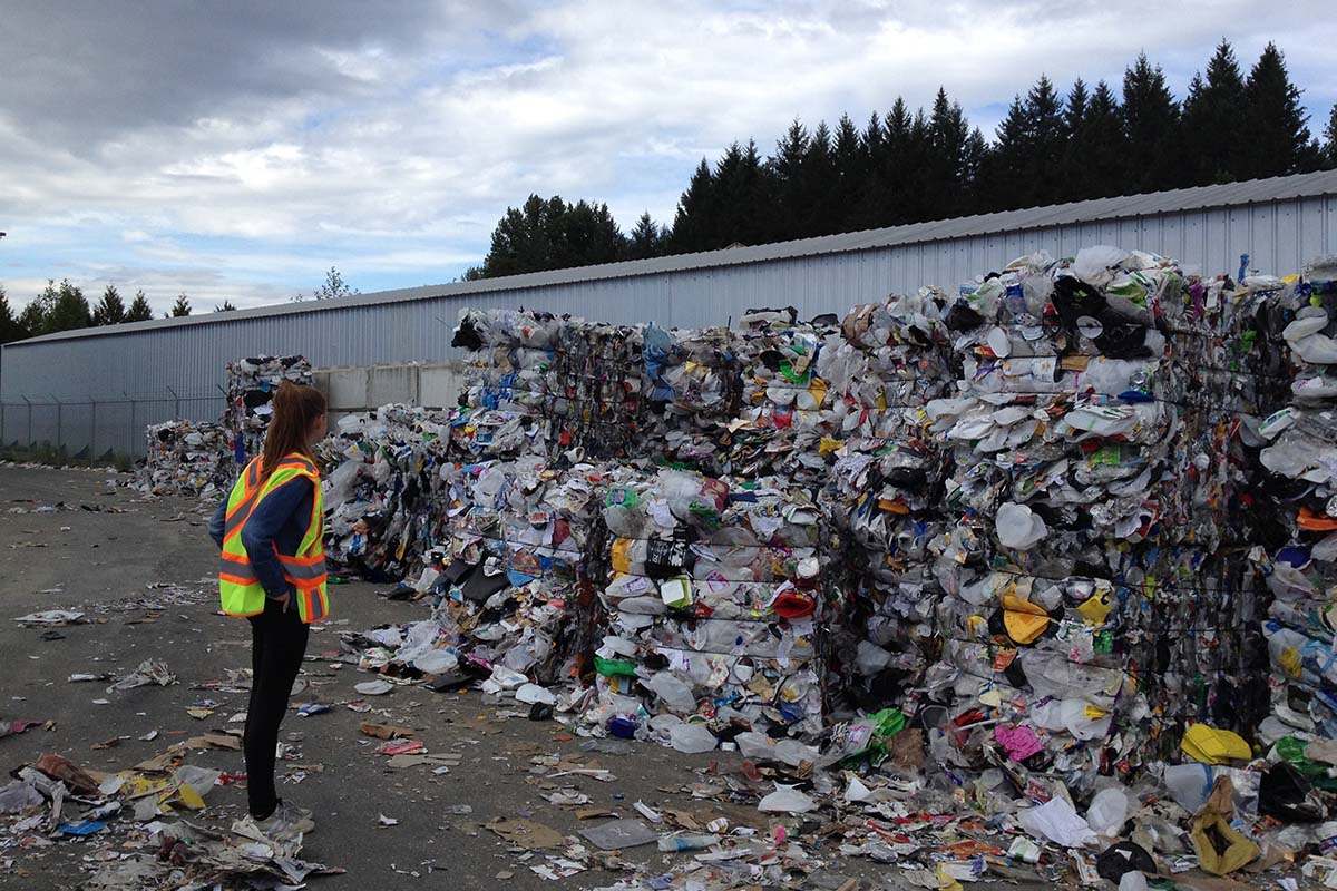 Orașul din Italia care a fost declarat, în 2022, cel mai mizerabil din lume. Ce se arată în urma unui sondaj