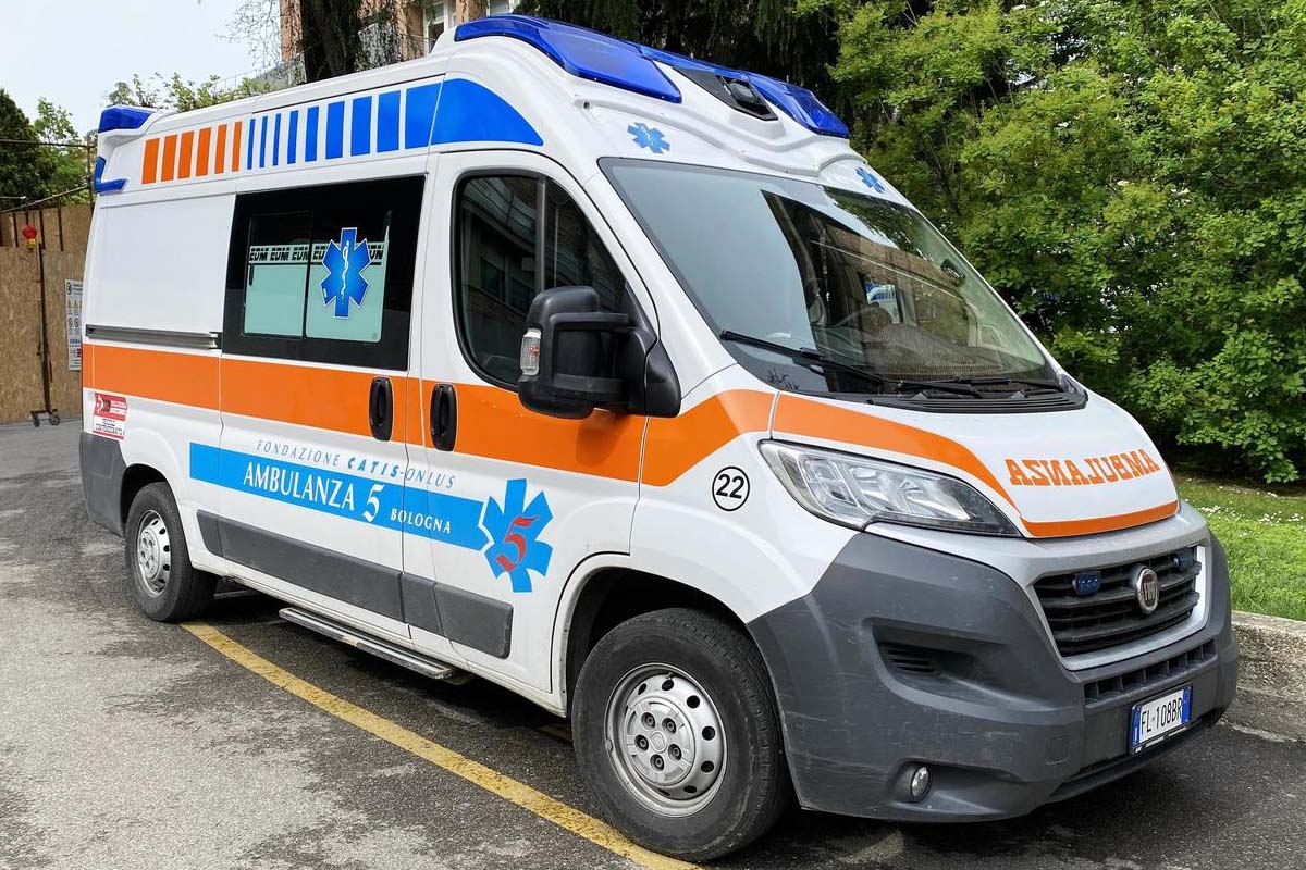 Românul din Italia care a fost găsit înecat într-un lac. Cine este și ce apel a transmis familia îndurerată