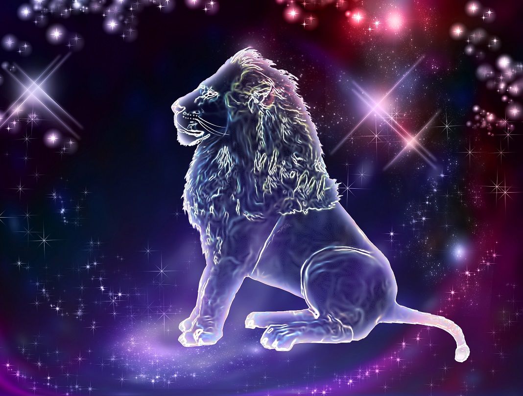 Zodii care nu se potrivesc deloc cu Leul