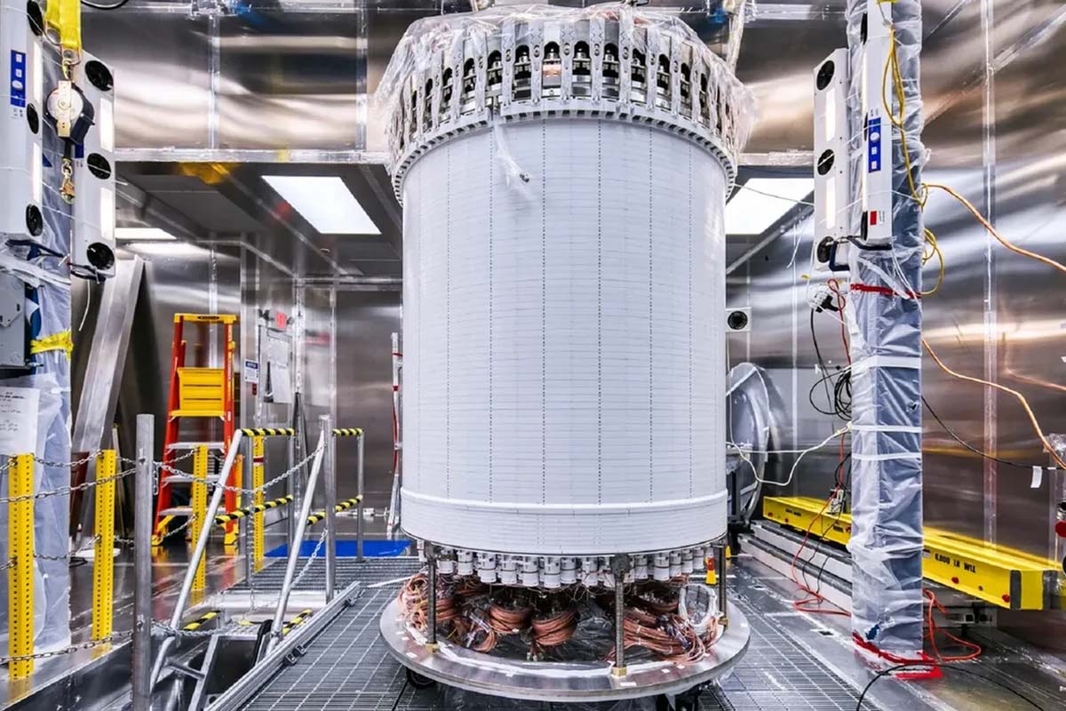 Care este cel mai pur loc de pe planetă? Răspunsul surprinzător