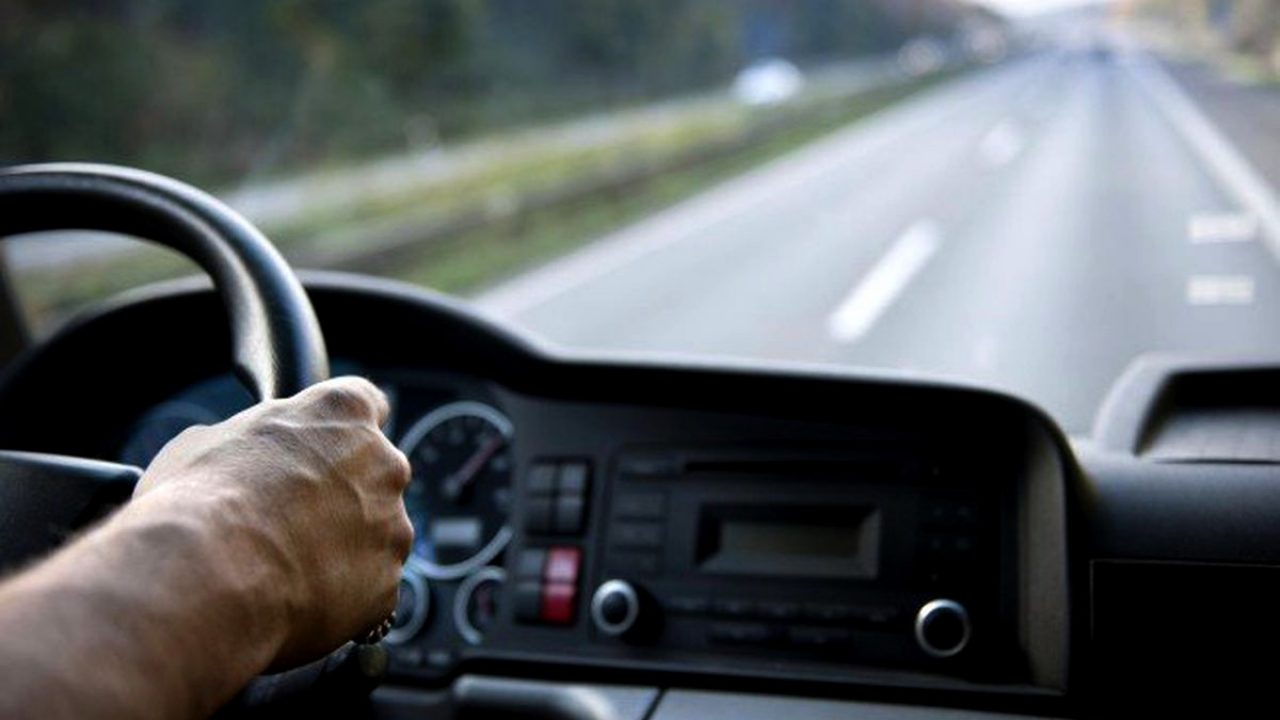 Care sunt noile limite de viteză pe drumurile din România