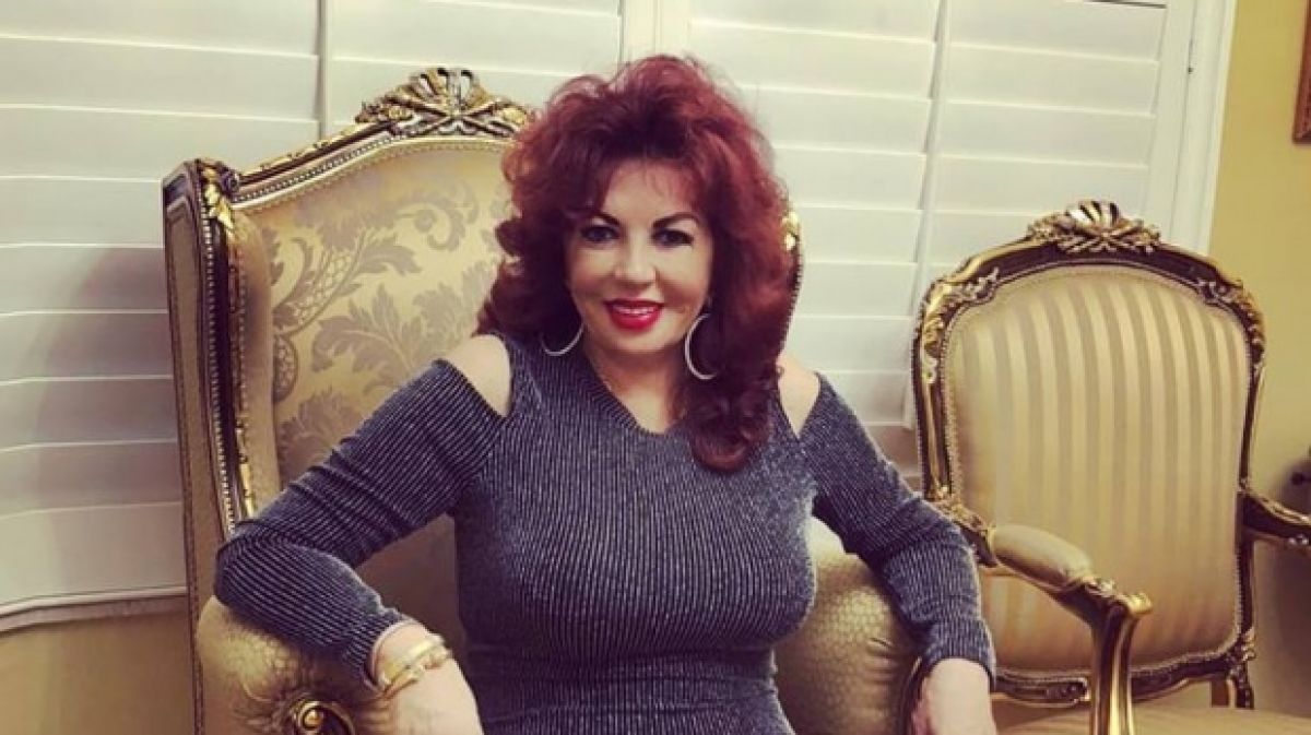 Carmen Harra, previziune sumbră pentru viitorul omenirii