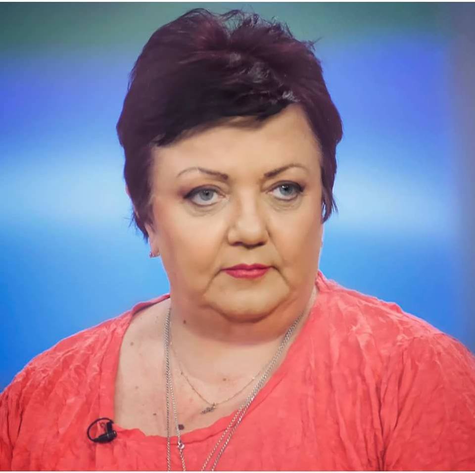 Celebrul astrolog Minerva