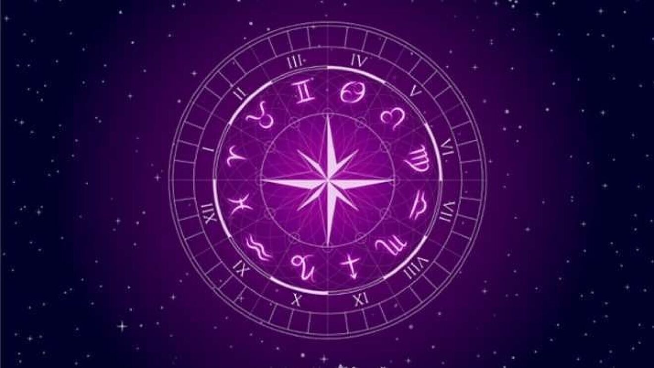 Horoscop 1-7 august 2022