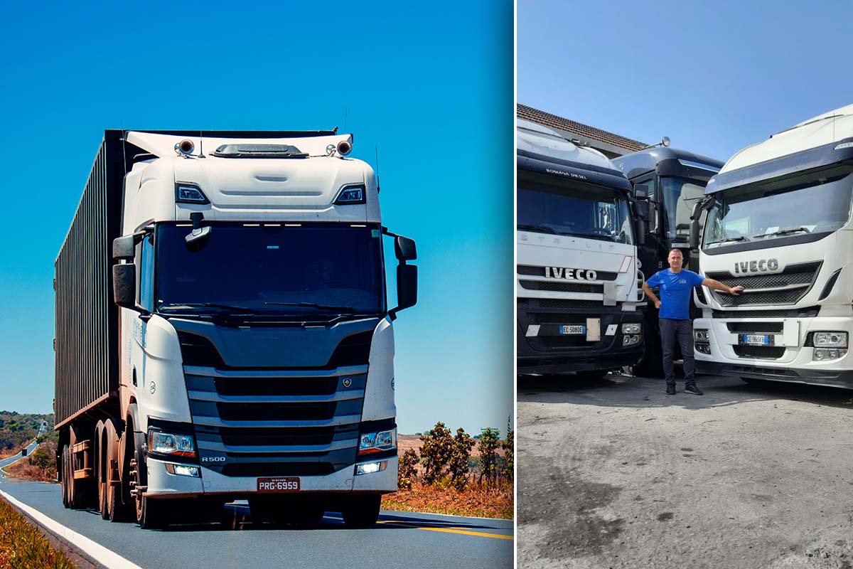 Salariu până la 2700 euro. Un antreprenor român din Italia, în criză de personal. Ce alte condiții oferă