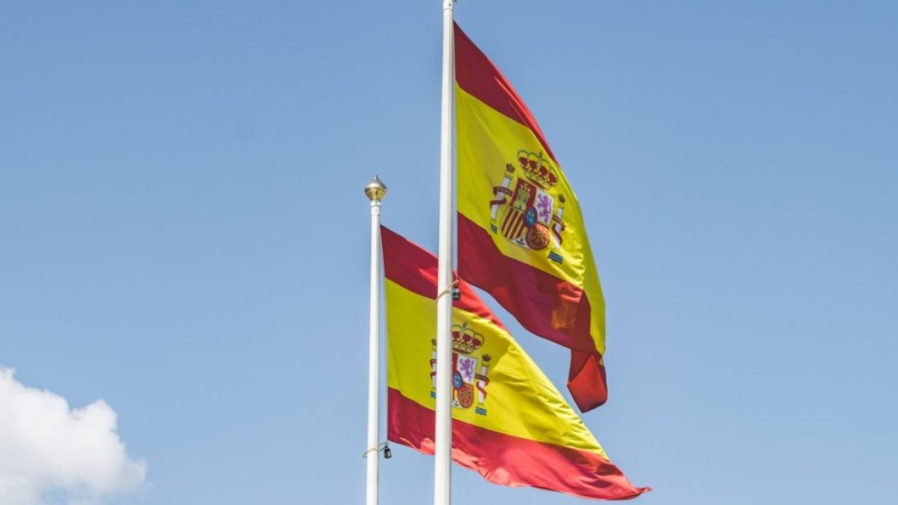 Spania, măsuri pentru economisirea energiei. Ce decret intră în vigoare