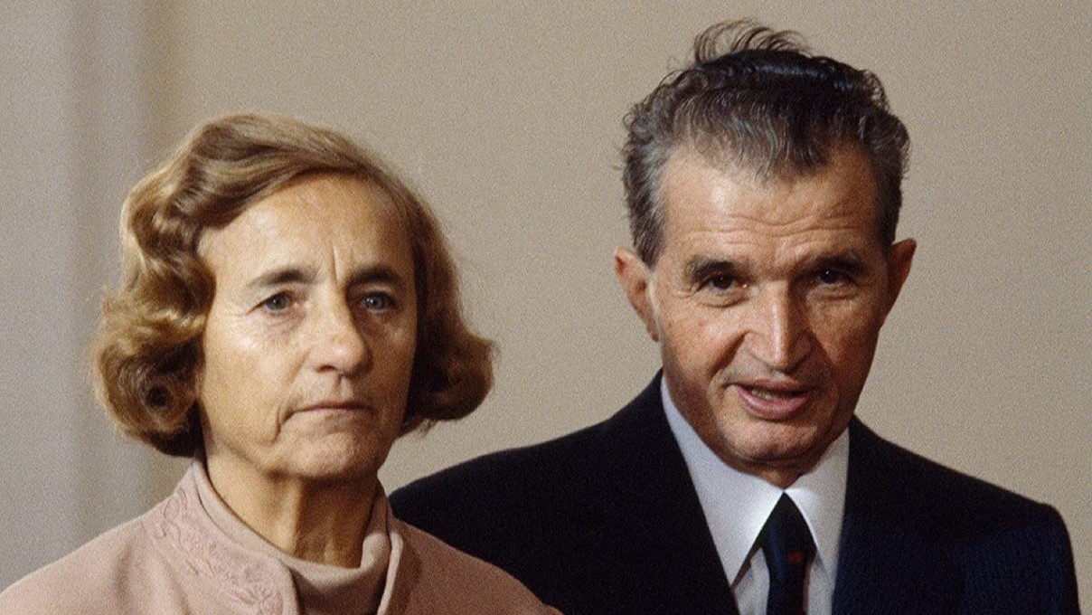 De ce nu a vrut Nicolae Ceaușescu metrou în Drumul Taberei, de fapt. A fost marea lui obsesie