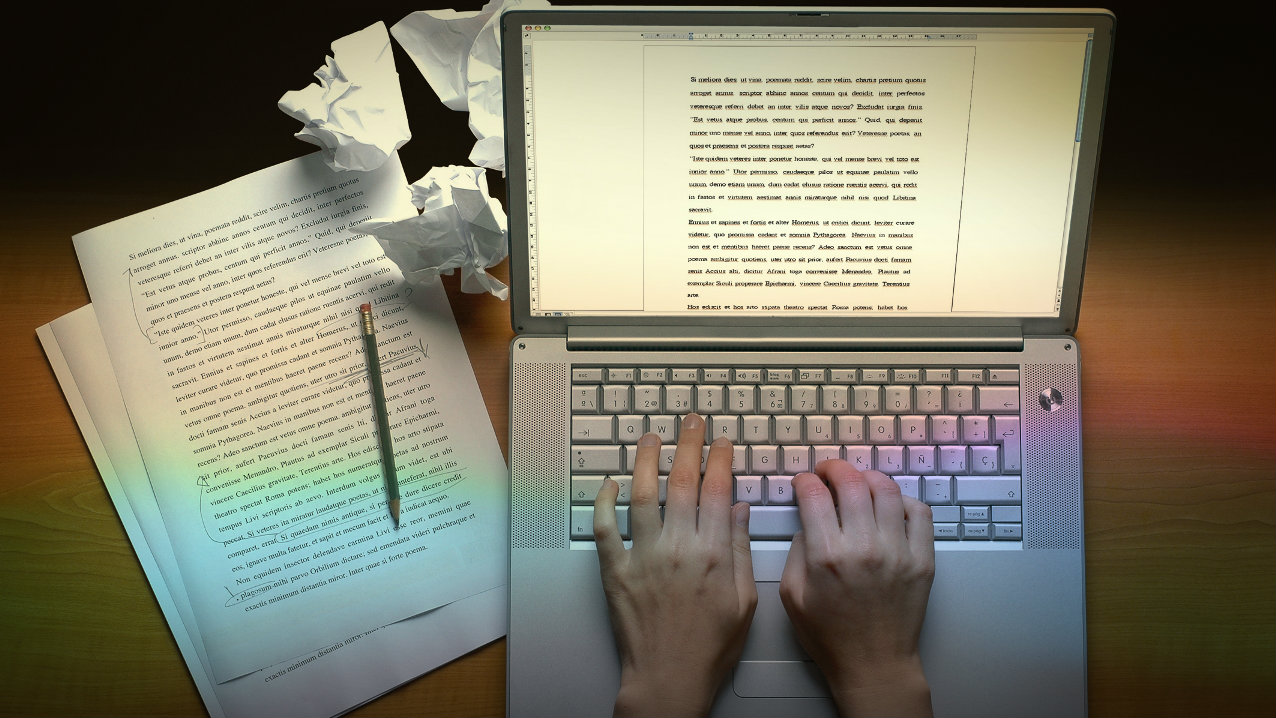 Nici o dată sau niciodată? Cum este corect și de ce