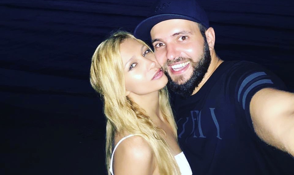 La ce vrea să renunțe Lora după ce a amânat din nou nunta: „Mă gândesc! E mai complicat”