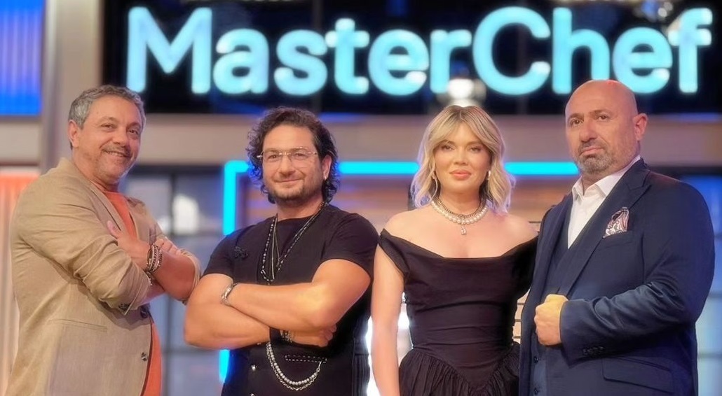 Antena 1, bună de plată: Trebuie să-i achite peste 14.000 de lei lui Sorin Bontea! Ce sumă e obligată televiziunea să vireze către PRO TV: Decizia e definitivă