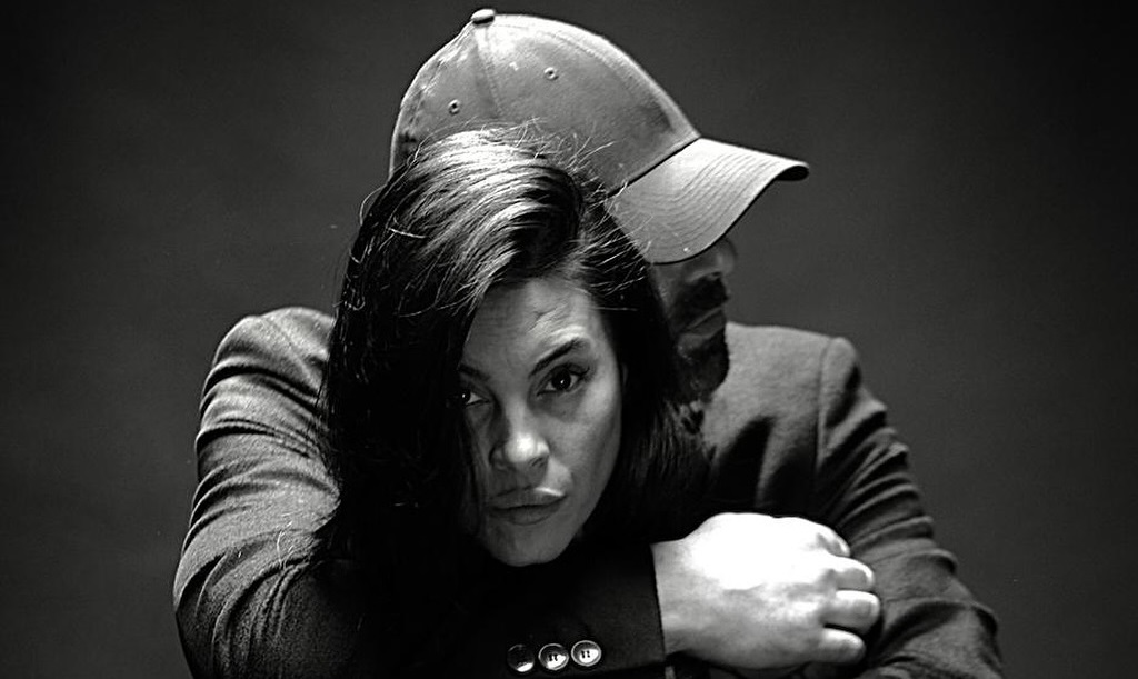 Fosta soție a lui Bordea nu se mai ascunde! Mesaj pentru amantul care i-a devenit iubit: Toată lumea a văzut ce i-a scris Livia lui Spike