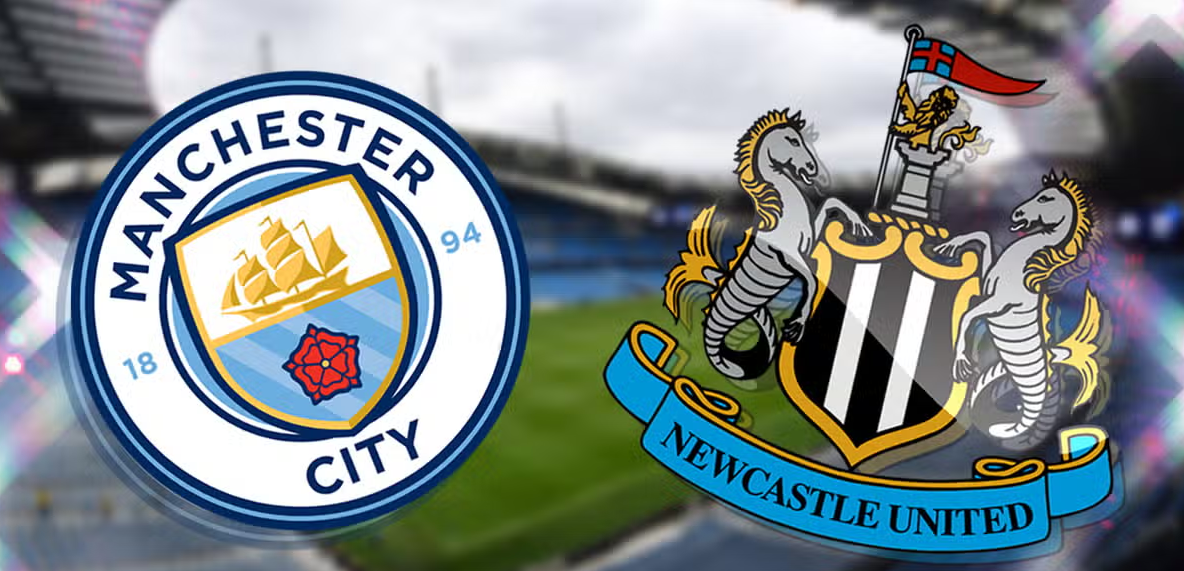 Newcastle – Manchester City: Duelul bogaţilor din Golf
