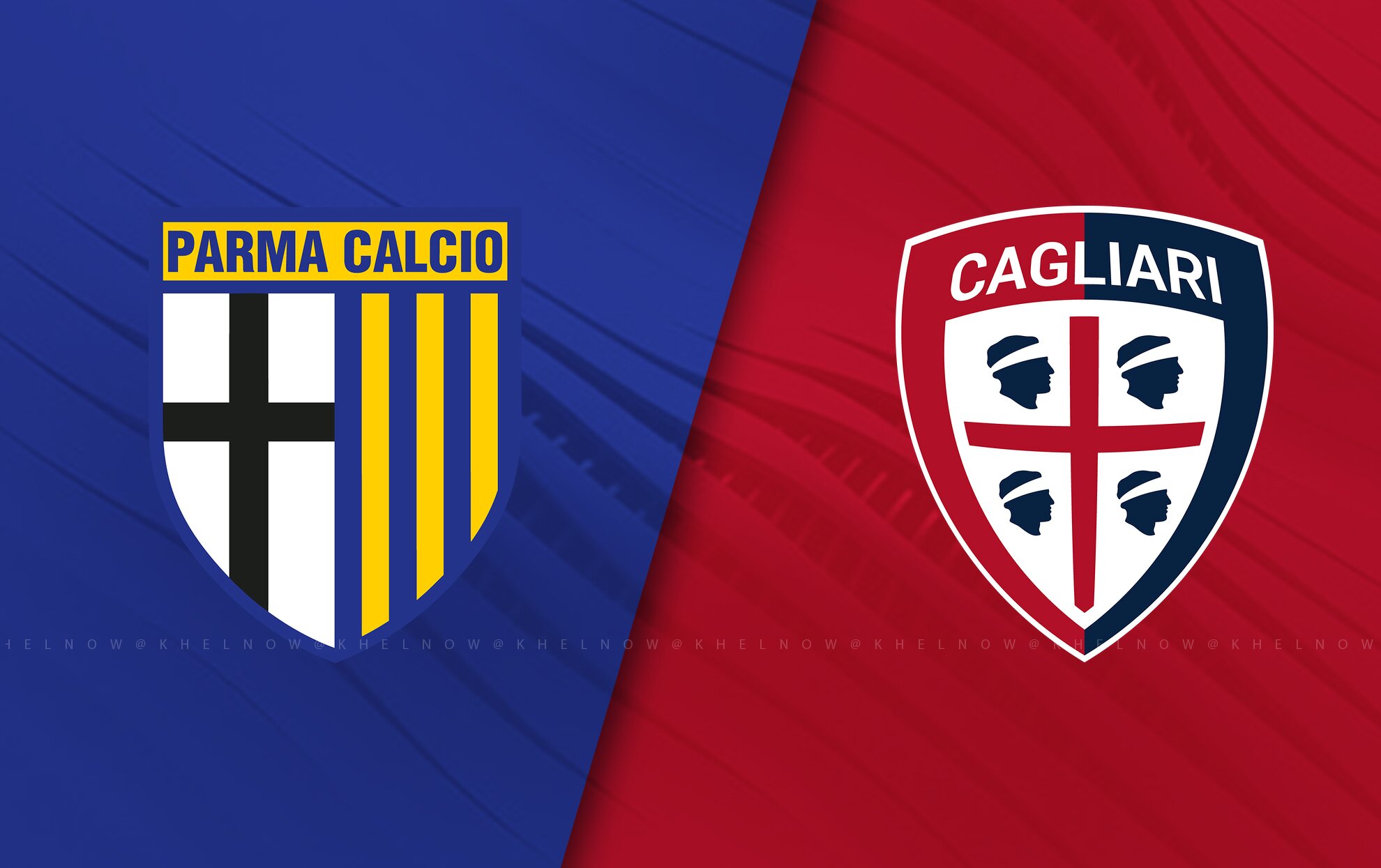 Parma – Cagliari: Trei români pe teren!