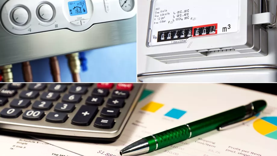 Veste excelentă pentru pensionari. Ce se întâmplă cu plafonarea preţului la energie după 31 martie 2025