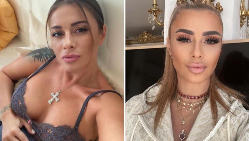 Câţi bani cere Anamaria Prodan pentru a poza acum în Playboy. „Arăt mai bine decât pe vremea lui Reghecampf”