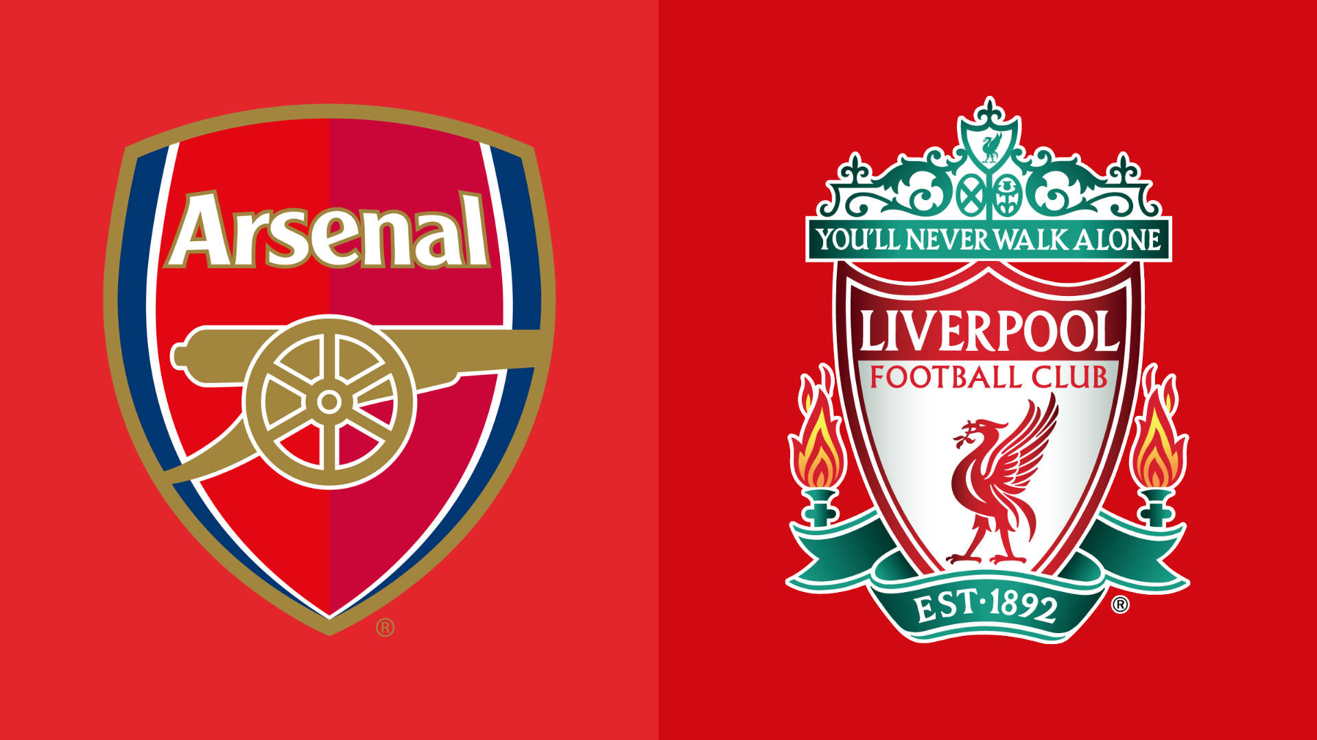 Arsenal – Liverpool: Derby de Liga Campionilor la Londra
