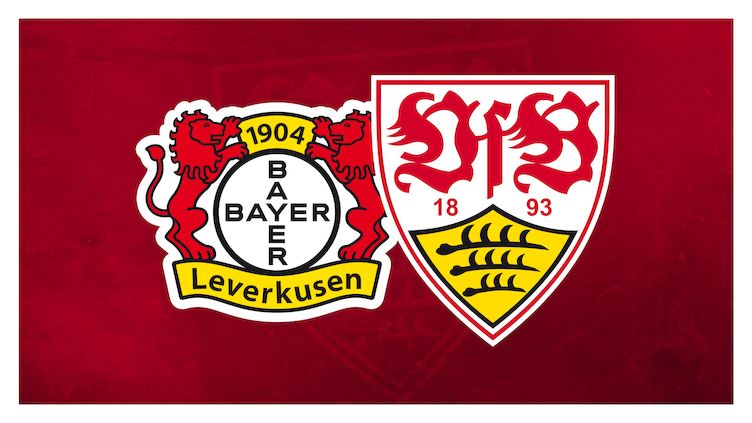 Leverkusen – Stuttgart: Derby de Liga Campionilor pe BayArena