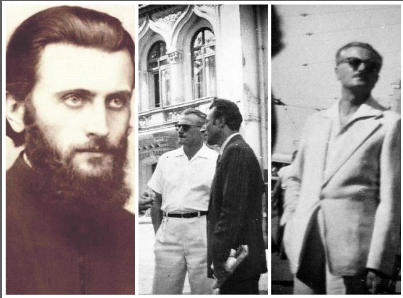 35 de ani de la moartea lui Arsenie Boca. Legendele şi controversele despre viaţa „Sfântului Ardealului”