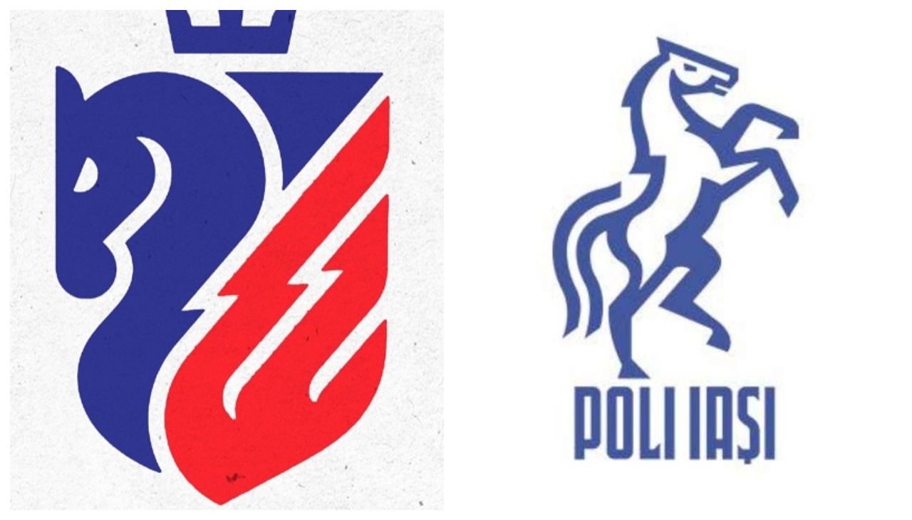 Botoşani – Poli Iaşi: Echilibru în derby-ul Moldovei