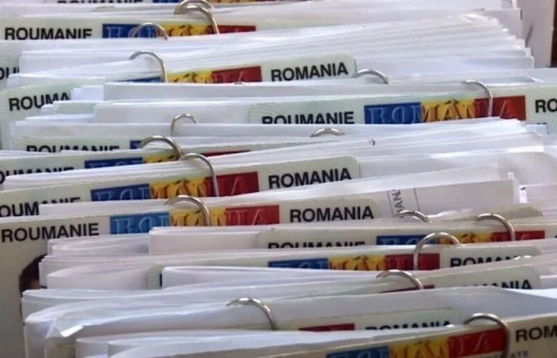 Se schimbă buletinele în România. Cu ce vor fi înlocuite