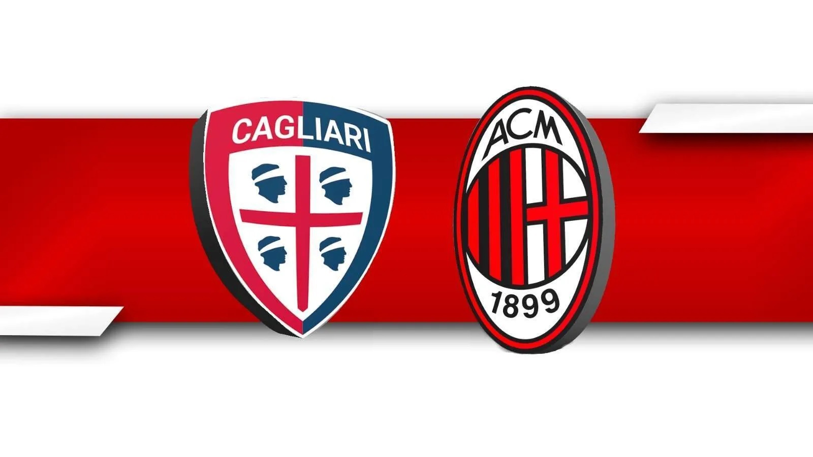 Cagliari – Milan: Misiune imposibilă pentru Răzvan Marin