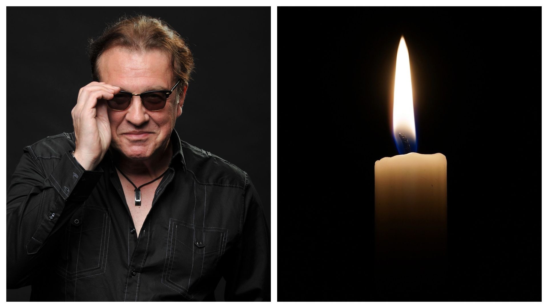 Cine va moşteni averea lui Gabriel Cotabiţă. Artistul avea şi datorii uriaşe