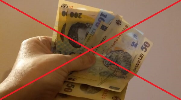 Ajutoare sociale care vor fi tăiate în 2025. Categoriile de români afectate