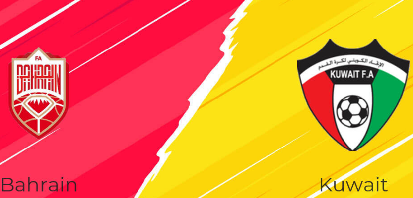 Bahrein – Kuweit: Gazdele, cu şansa a doua la finala Cupei Golfului Arab