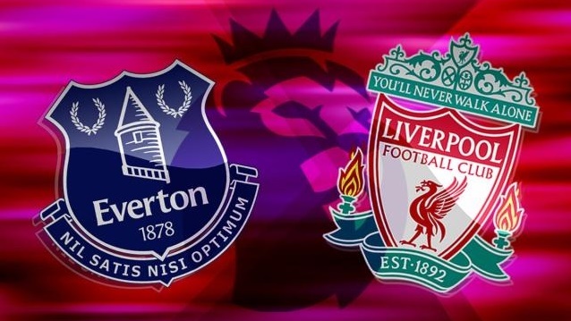 Everton – Liverpool: Duel dezechilibrat în Merseyside Derby