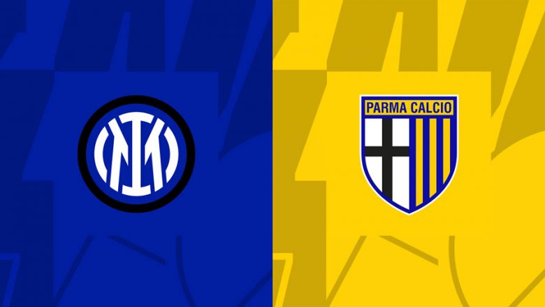 Inter – Parma: Test dificil pentru Man şi Mihăilă