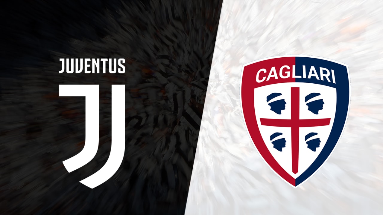 Juventus – Cagliari: Test dificil pentru Răzvan Marin