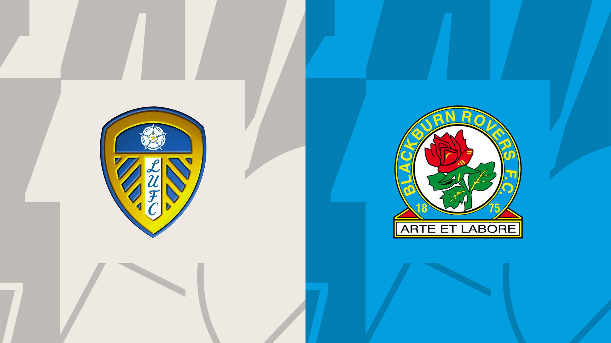 Leeds United – Blackburn Rovers: Championship începe anul 2025 cu un duel de top