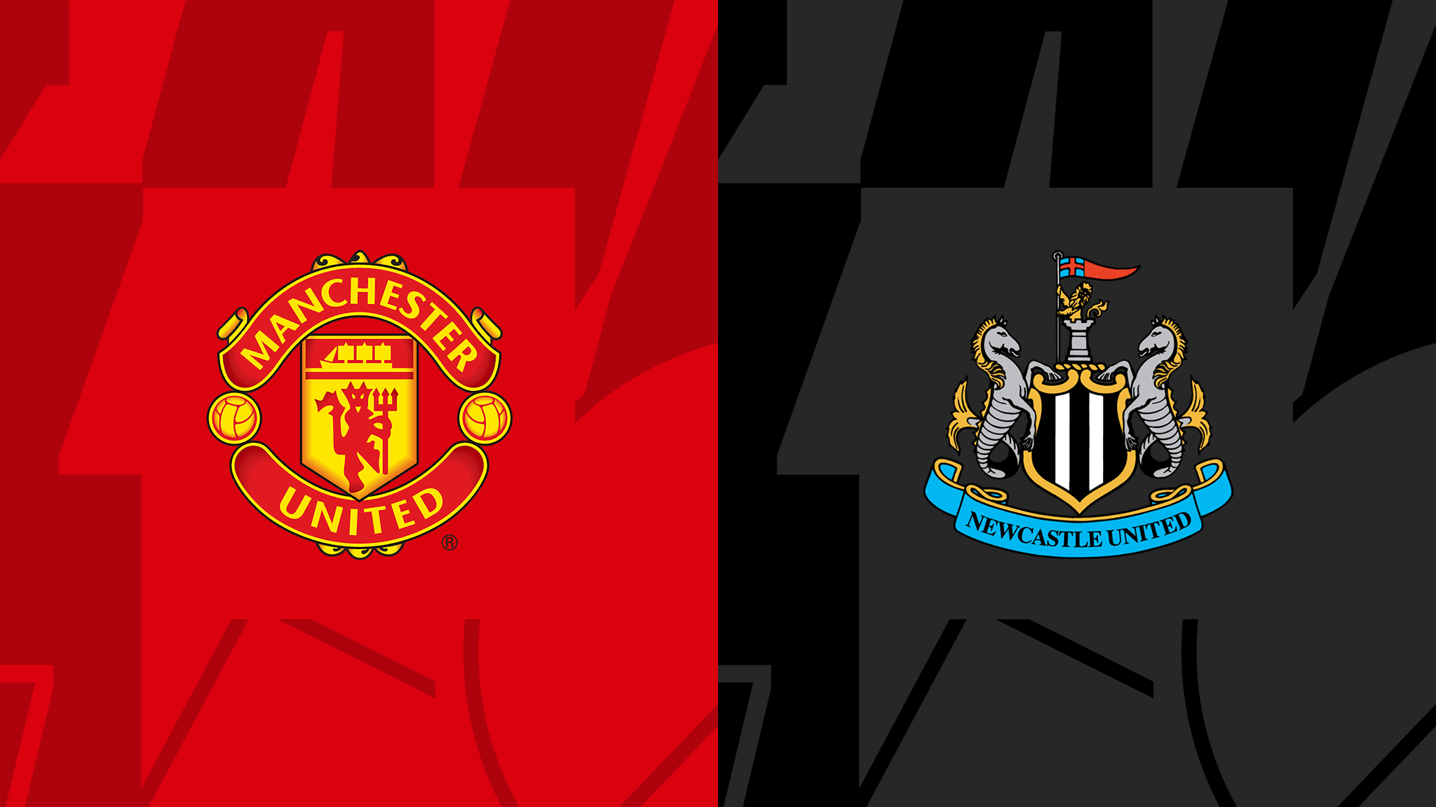 Manchester United – Newcastle: Duel echilibrat pe Old Trafford