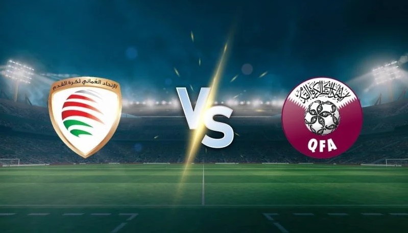 Oman – Qatar: Duel decisiv pentru semifinale