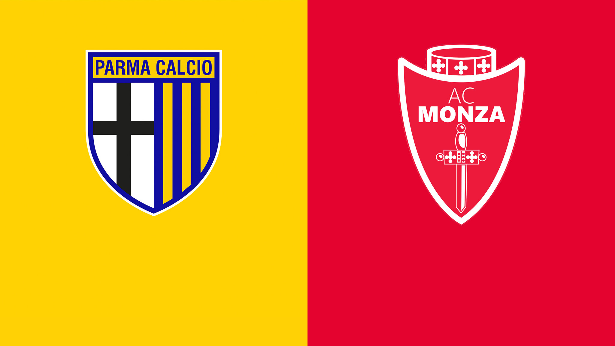 Parma – Monza: Luptă disperată pentru evitarea retrogradării