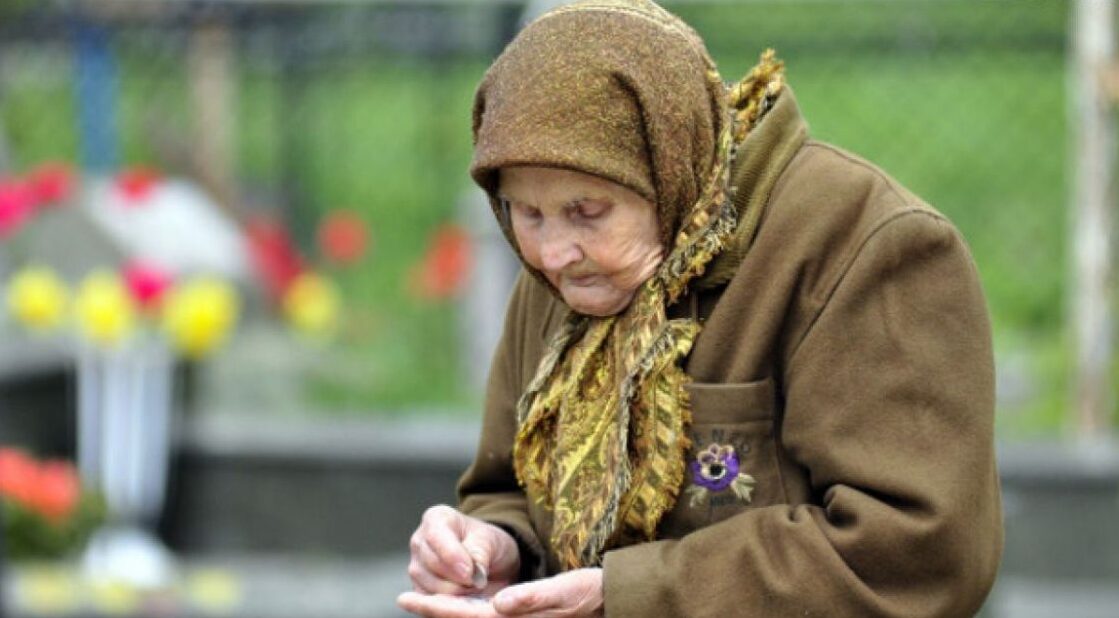 Pensiile nu mai cresc de la 1 ianuarie 2025. Pentru ce dată a fost amânată indexarea cu rata inflaţiei