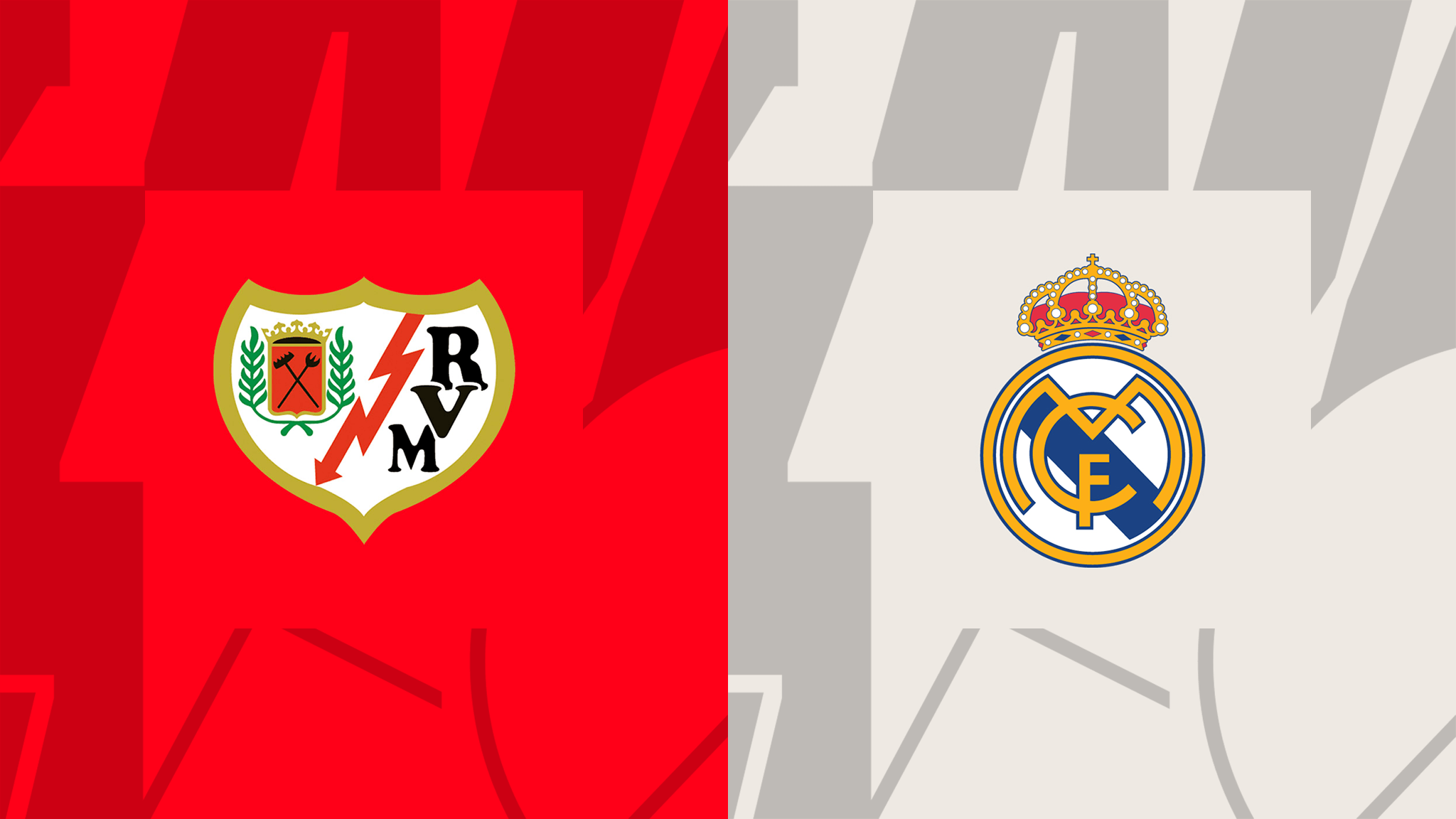 Rayo Vallecano – Real Madrid: Misiune imposibilă pentru Andrei Raţiu