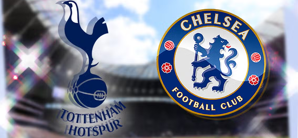 Tottenham – Chelsea: O nouă provocare pentru Radu Drăguşin