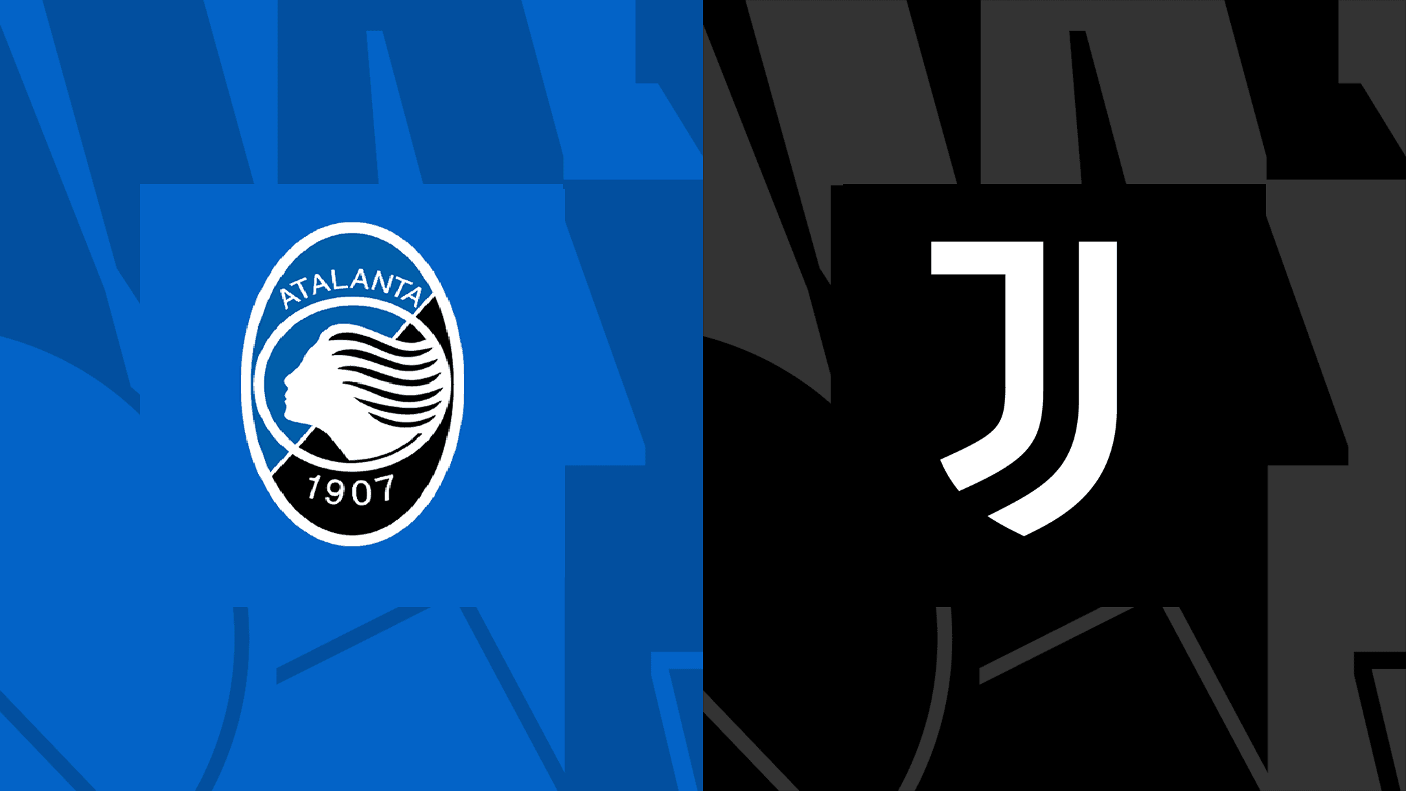 Atalanta – Juventus: Misiune dificilă pentru „Bătrâna Doamnă”