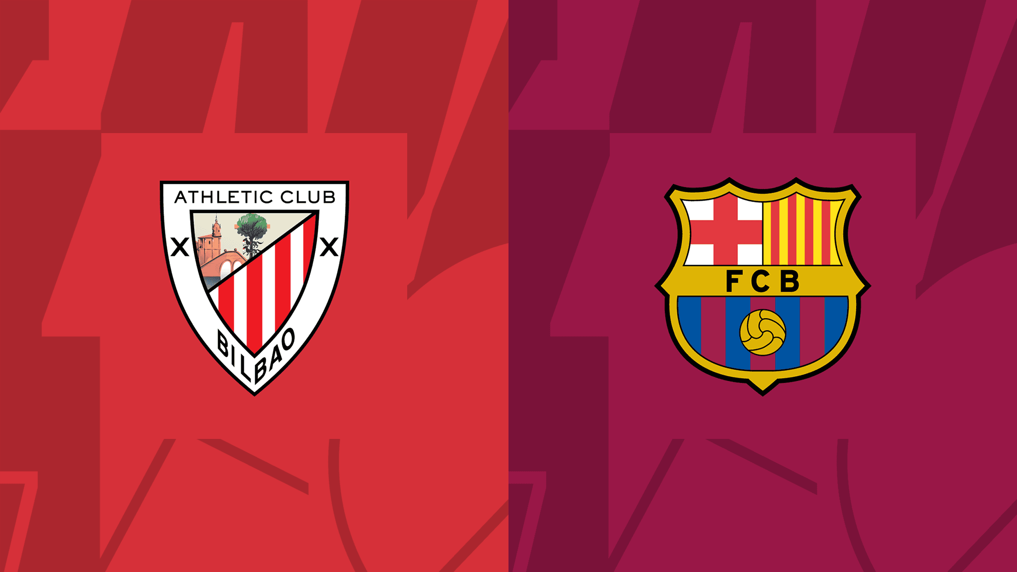 Athletic Bilbao – Barcelona: Echilibru în prima semifinală din Supercopa de Espana