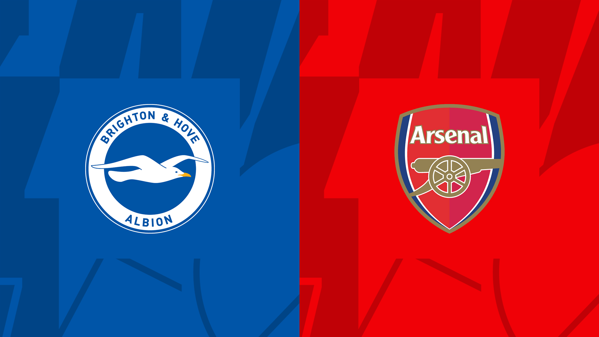 Brighton – Arsenal: Misiune dificilă pentru „pescăruşi”